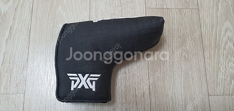 야마모토 pxg 0211 말렛 블래이드 퍼터 2개--7