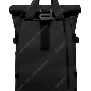 시루이 삼각대 ST-124 / WANDRD PRVKE 21L 팝니다