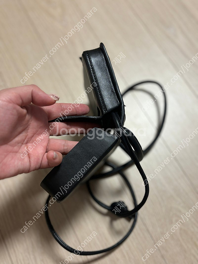 아카이브앱크가방,아카이브앱크쉘토스트백,아카이브앱크she...--0