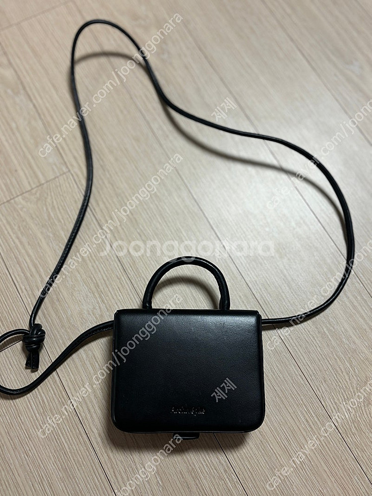 아카이브앱크가방,아카이브앱크쉘토스트백,아카이브앱크she...--1