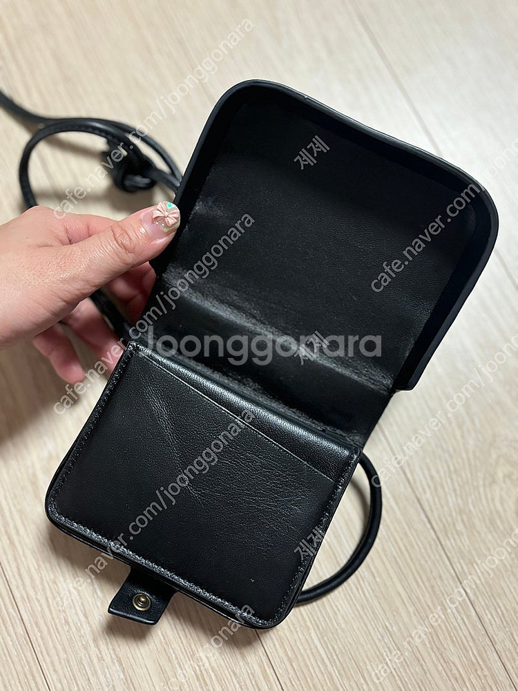 아카이브앱크가방,아카이브앱크쉘토스트백,아카이브앱크she...--2