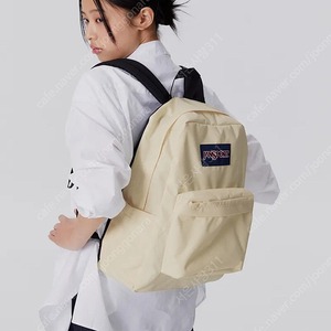 잔스포츠가방