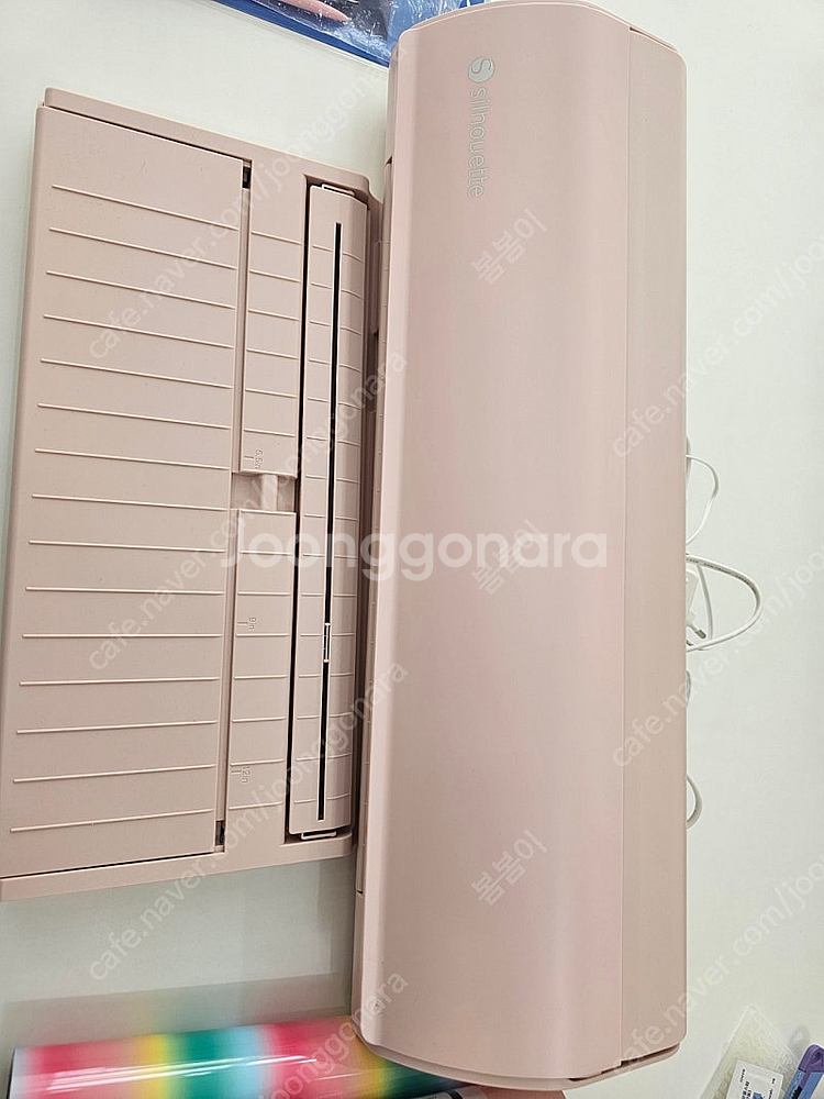 실루엣카메오5+시트지--0