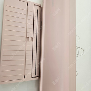 실루엣카메오5+시트지