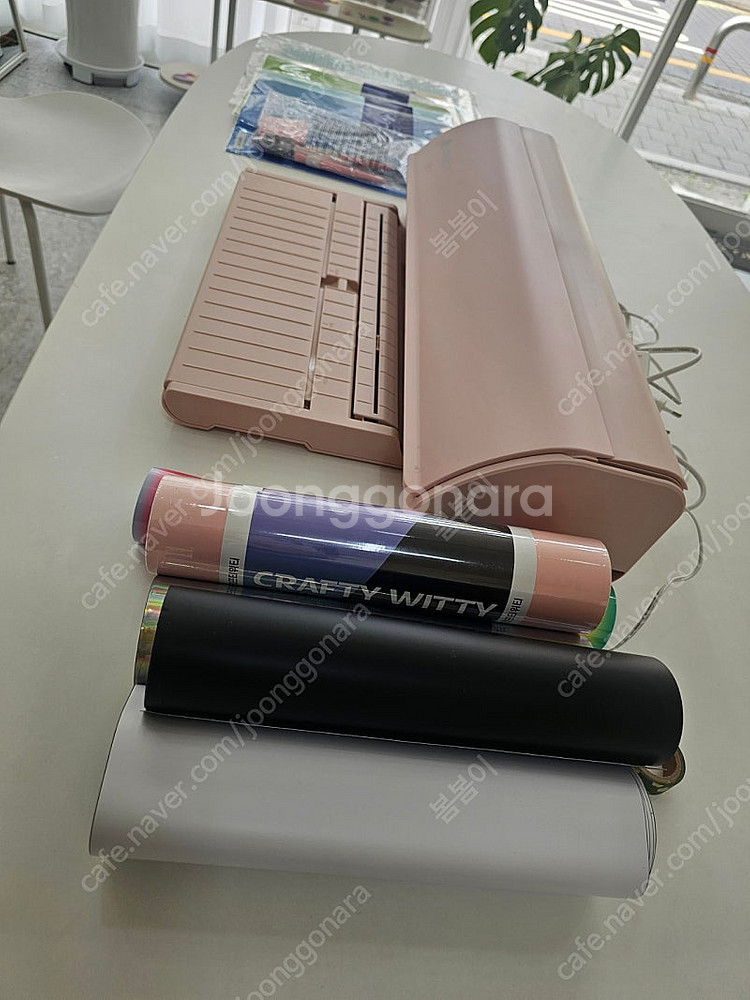 실루엣카메오5+시트지--1