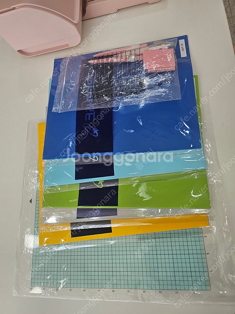 실루엣카메오5+시트지--2