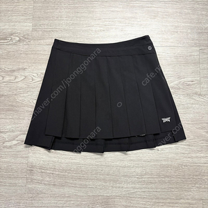 Pxg 여성 스커트 s