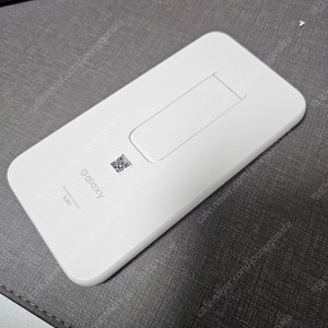 갤럭시 5G 에그 라우터 SCR-01 판매