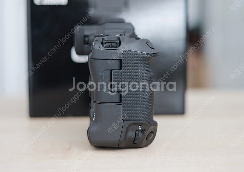 캐논 EOS R3 미러리스 가격내림--1