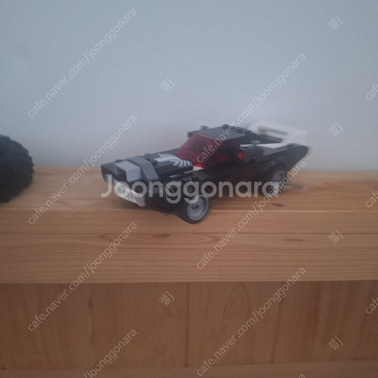레고 슈퍼히어로 마블 76309 벌크 판매합니다--0