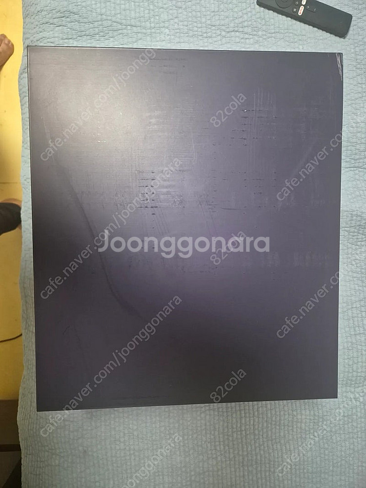 천막 vt뉴건담 다반8802팝니다--0