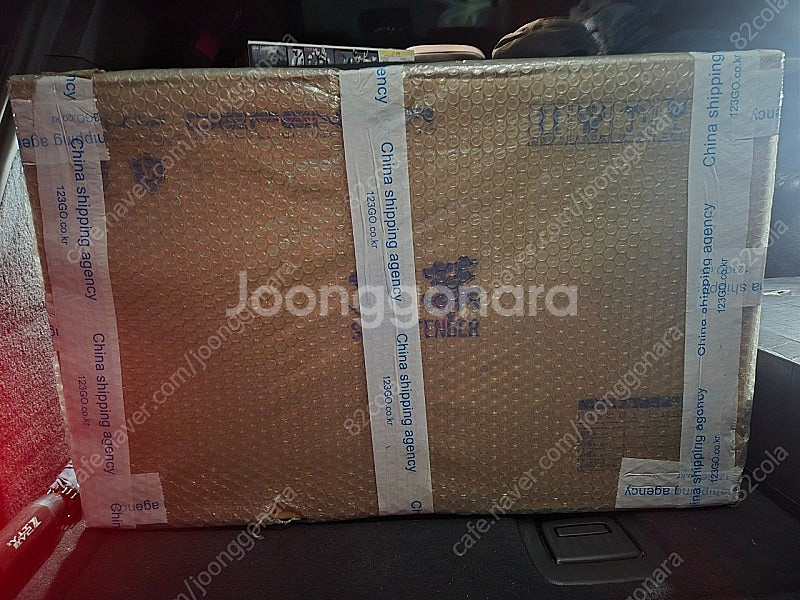 천막 vt뉴건담 다반8802팝니다--2