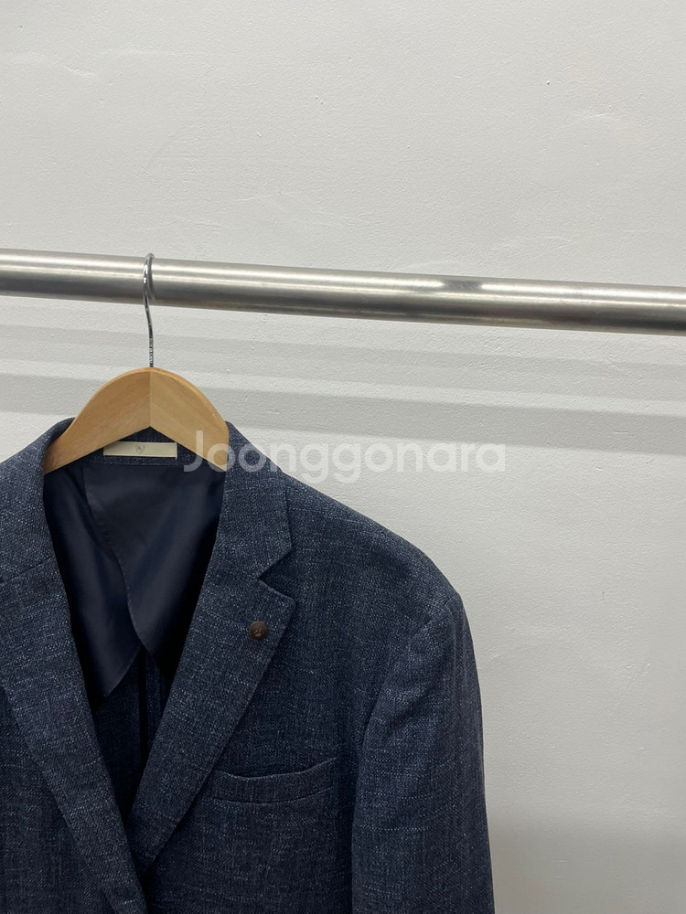 110)로가디스 춘하 자켓,마시모두띠 셔츠 판매합니다.--5