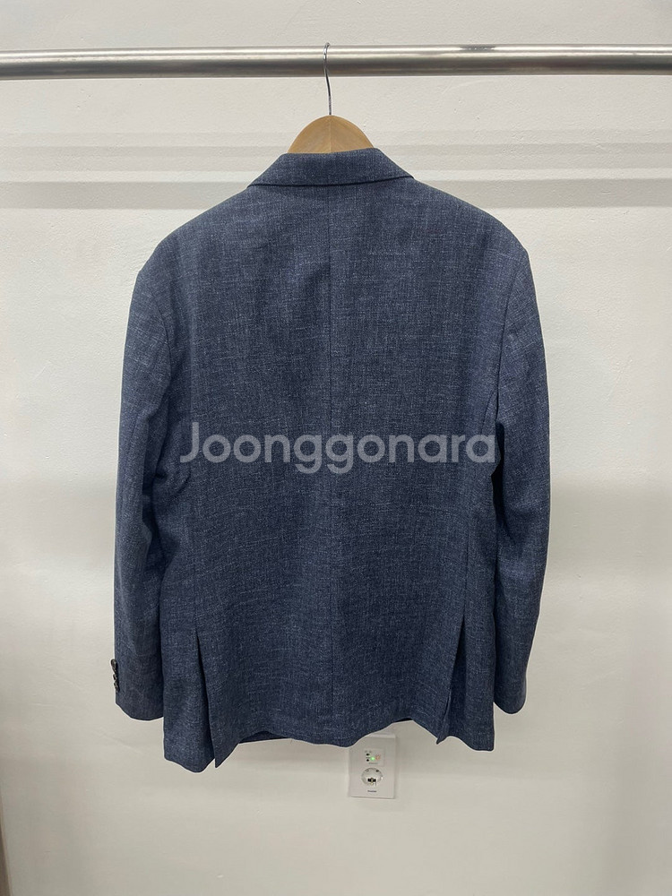 110)로가디스 춘하 자켓,마시모두띠 셔츠 판매합니다.--8