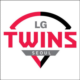엘지트윈스 선예매권--0