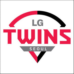 엘지트윈스 선예매권