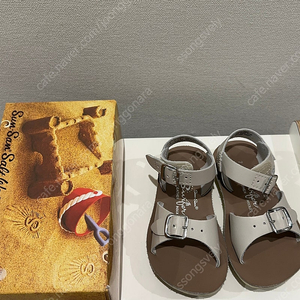 솔트워터 서퍼 스톤 7(145mm)