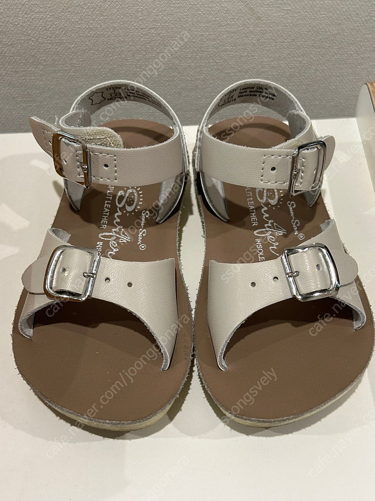 솔트워터 서퍼 스톤 7(145mm)--1