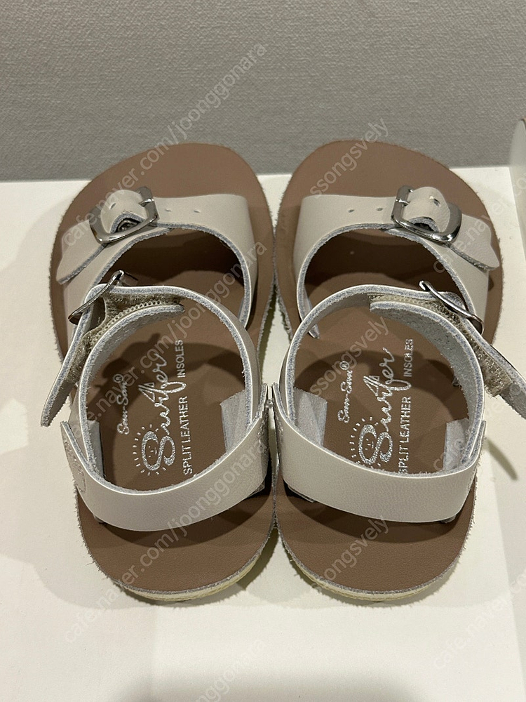 솔트워터 서퍼 스톤 7(145mm)--2