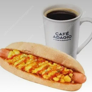 파리바게트 힘나는 한끼 기프티콘 금액권 교환권 쿠폰 파바 파리바게뜨