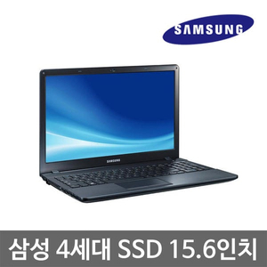 삼성전자 SAMSUNG 노트북 I5 아티브북 NT270B5E15인치 아주 저렴히 8만에 팝니다