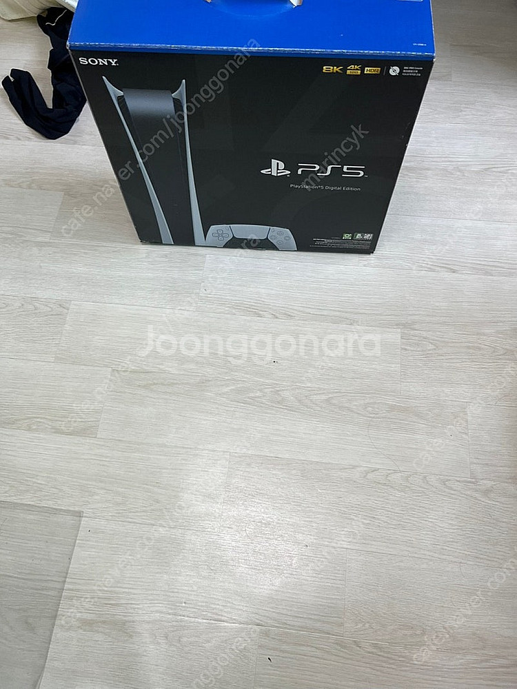 플스5 1218b 기본셋 팝니다.--0