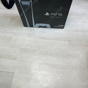 플스5 1218b 기본셋 팝니다.