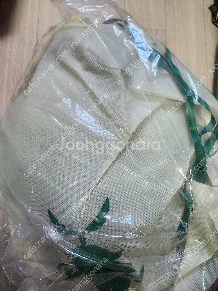 원신 박카스 콜라보 쿠션,아크릴스탠드,인형,통통폭탄 팝...--7