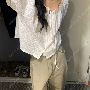 마크들리 프레클 딥뮤즈 조이드비비에 센즈마켓 드노리타 베리유 이누마켓 아키텍트 모노심슨 드윌 비애브선트마인디드 미뉴에트 페미니크 그랑블룸 유인어스 아루드 가내스라 메이비베이비