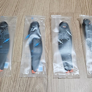 DJI 매빅4프로 정품 날개 처분해요 ~