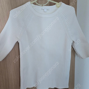 랑방 타임 코스