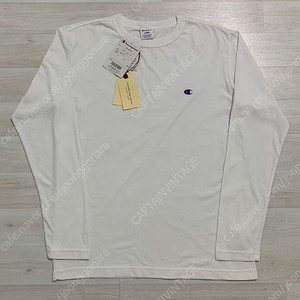 챔피온 Champion 롱슬리브