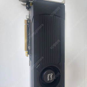 [우체국택포] RX570 8G 그래픽카드