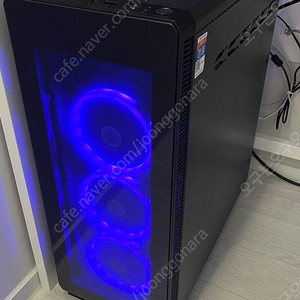 조립pc 풀세트