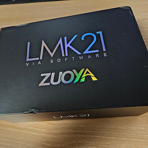LMK21 판매