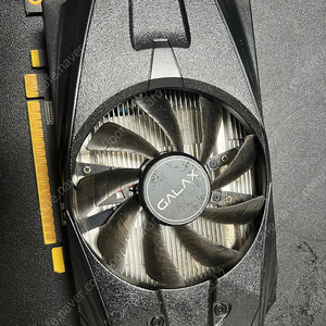 Gtx1050 2gb ddr5 128bit