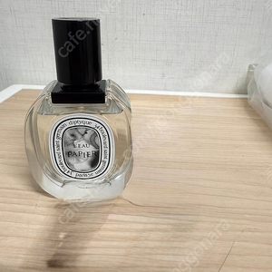 딥디크 로파피에 50ml