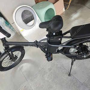 m20max 48V 20a 딥 그레이 색상 새 상품입니다 급처분!!선착순