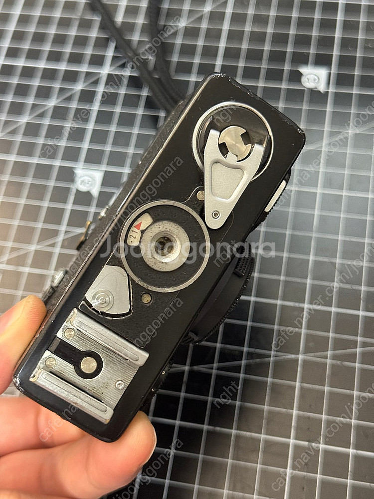 롤라이 35t 부품용 판매합니다.--3