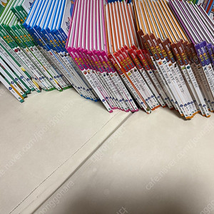 통큰경제동화