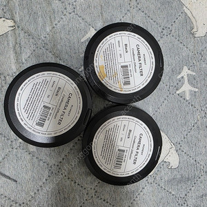 씨네블룸 디퓨전 필터 62mm 5% 10% 20% 팝니다