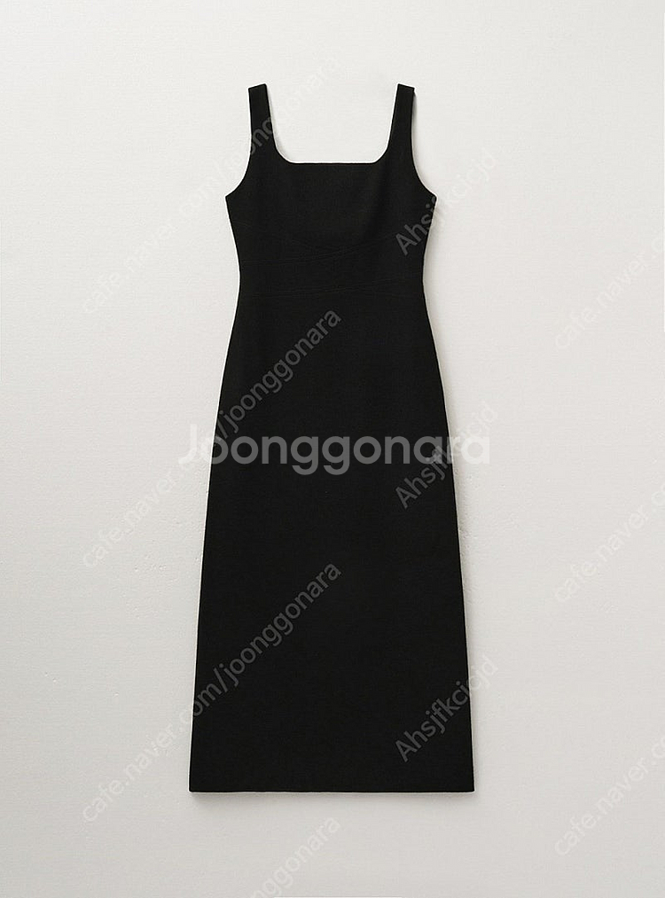 게드 세레나데 드레스 ged serenade M 사이즈--0