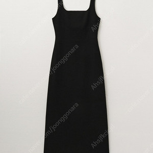 게드 세레나데 드레스 ged serenade M 사이즈