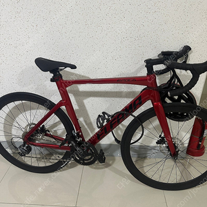 엘파마에포카e2000d XL 24년식 판매