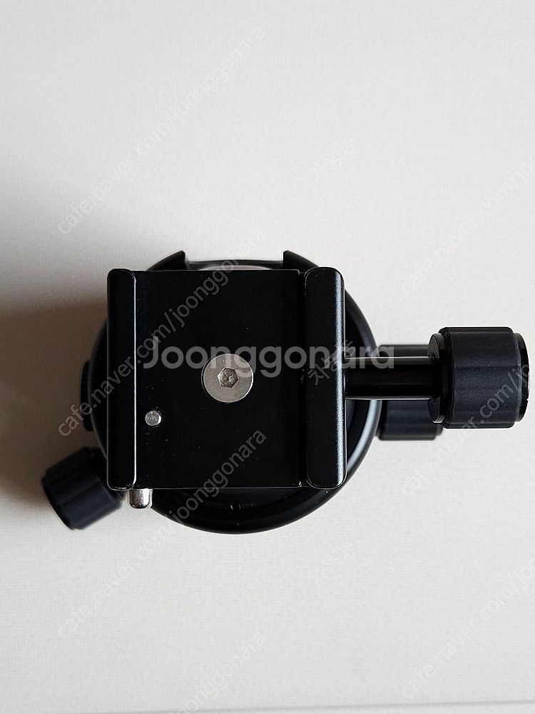 FEISOL CB-70D, 볼직경 70mm 세계 최고의...--1