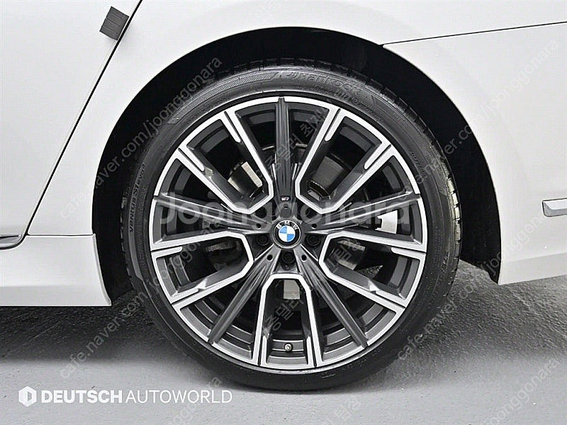BMW 7시리즈 중고 BMW 중고 BMW 7시리즈 중고...--5
