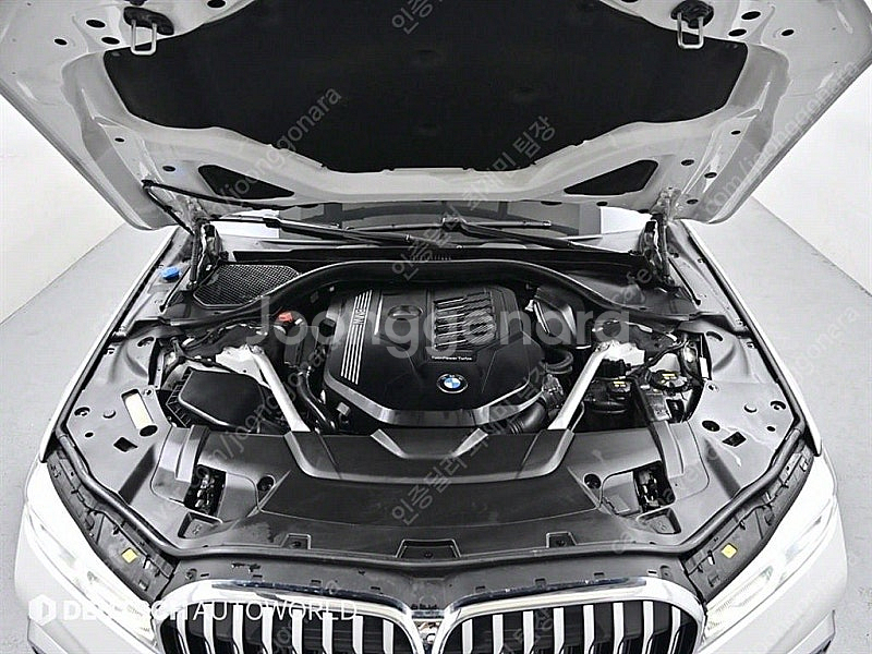 BMW 7시리즈 중고 BMW 중고 BMW 7시리즈 중고...--6