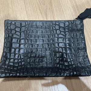클레어비비에 클러치