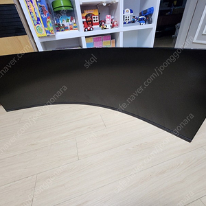 삼성 오디세이 네오 g9 49인치 LS49AG950NKXKR 판매합니다.