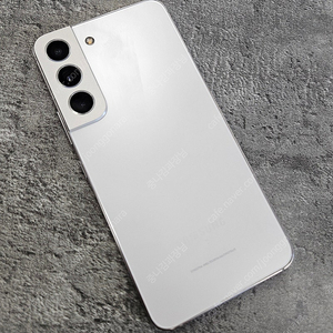 S급 갤럭시S22플러스 G906 최상품 90일AS가능 당일발송